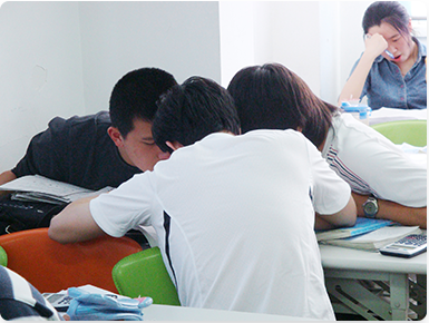 初中高中補(bǔ)習(xí)班、這題，我們一起來(lái)探討吧~