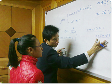 初中高中補(bǔ)習(xí)班、課后有問(wèn)題，隨時(shí)歡迎來(lái)撩~