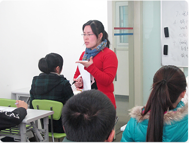 初中高中輔導(dǎo)班、跟對(duì)老師，學(xué)習(xí)就這么簡(jiǎn)單！