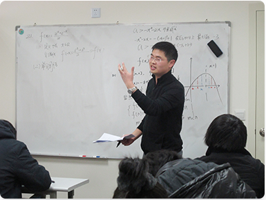 初中高中輔導(dǎo)班、數(shù)學(xué)學(xué)習(xí)，在于抓住本質(zhì)！